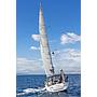 Book yachts online - sailboat - Sun Odyssey 509 (2015 )( FULL REFIT 2020 - A/C,GENERATOR,INVENTER ) - Promise ( FULL REFIT 2020 - A/C - Generator-Inverter ) - rent