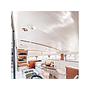 Book yachts online - catamaran - Lagoon 380 ( INVENTER ) - Tiny K. ( inverter-solar panels ) - rent