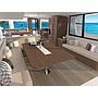 Book yachts online - catamaran - Bali 4.6 - La Brise - rent