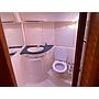Book yachts online - sailboat - Bavaria 46 - Esperanza - rent