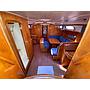 Book yachts online - sailboat - Bavaria 46 - Esperanza - rent