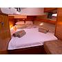 Book yachts online - sailboat - Bavaria 46 - Esperanza - rent