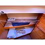 Book yachts online - sailboat - Bavaria 46 - Esperanza - rent