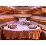 Book yachts online - sailboat - Bavaria 46 - Esperanza - rent