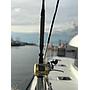 Book yachts online - catamaran - Lagoon 42 - MARTINA TWO - rent