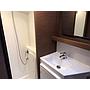 Book yachts online - catamaran - Lagoon 42 - MARTINA TWO - rent
