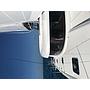 Book yachts online - catamaran - Lagoon 42 - MARTINA TWO - rent