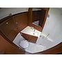 Book yachts online - sailboat - Oceanis 45 - HACHE - rent
