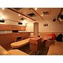 Book yachts online - sailboat - Harmony 52 - Lomrand DB - rent