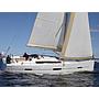 Book yachts online - sailboat - Dufour 412 Grand Large - ALTAIR - rent