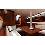 Book yachts online - sailboat - Oceanis 41.1 - TUREIS - rent