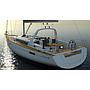 Book yachts online - sailboat - Oceanis 41.1 - TUREIS - rent