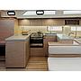 Book yachts online - sailboat - Oceanis 51.1 - Mahina - rent