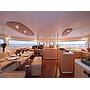 Book yachts online - catamaran - Salina 48 - PASO DOBLE - rent