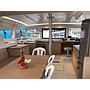 Book yachts online - catamaran - Bali 4.0 - SEACLUSION - rent