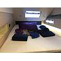 Book yachts online - catamaran - Bali 4.0 - SEACLUSION - rent