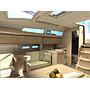 Book yachts online - sailboat - Dufour 412 Grand Large - FREDOTEO - rent