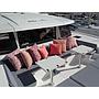 Book yachts online - catamaran - Bali 4.3 - CARAPA_DB - rent