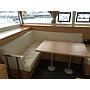 Book yachts online - catamaran - Lagoon 400 S2 - Easir - rent