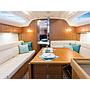 Book yachts online - sailboat - Bavaria Cruiser 37 R - Haydn - rent