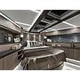 Book yachts online - motorboat - Galeon 640 Fly - FG Star - rent