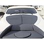 Book yachts online - motorboat - Rodman Muse 54 - Pauza - rent