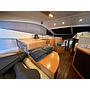 Book yachts online - motorboat - Rodman Muse 54 - Pauza - rent
