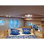 Book yachts online - motorboat - Rodman Muse 54 - Pauza - rent