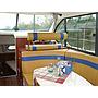 Book yachts online - motorboat - Estivale Duo - LA GACILLY FR - rent