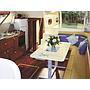 Book yachts online - motorboat - Confort 1100 - MURITZ FR - rent