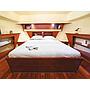 Book yachts online - motorboat - Estivale Quattro S - LAUNAY FR - rent