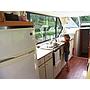 Book yachts online - motorboat - Sedan 1170 - TREBES FR - rent