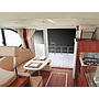 Book yachts online - motorboat - Estivale Quattro B - EPINAL FR - rent