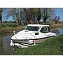 Book yachts online - motorboat - Sedan Primo - SARRALBE FR - rent