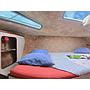 Book yachts online - motorboat - Sedan 1010 - VENAREY les L. FR - rent