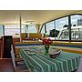 Book yachts online - motorboat - Sedan 1160 N - STEINBOURG FR - rent