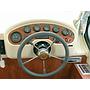 Book yachts online - motorboat - Estivale Duo - BASSAC FR - rent