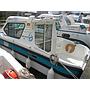 Book yachts online - motorboat - Sedan 800 - FOIX FR - rent