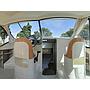 Book yachts online - motorboat - Confort 900 DP - BOULOGNE FR - rent