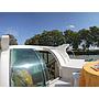 Book yachts online - motorboat - Confort 900 DP - PALAVAS FR - rent