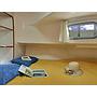 Book yachts online - motorboat - Confort 1100 - MONTECH FR - rent