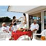 Book yachts online - motorboat - Estivale Octo - AUDELANGE FR - rent