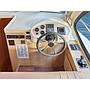 Book yachts online - motorboat - Estivale Sixto Green - SAND FR - rent