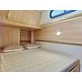 Book yachts online - motorboat - Estivale Sixto Green - SAND FR - rent