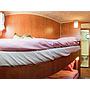 Book yachts online - motorboat - Sedan 1160 N - JUAC FR - rent