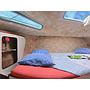 Book yachts online - motorboat - Sedan 1310 - ARLES FR - rent