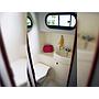 Book yachts online - motorboat - Sedan 1170 - MOURAO PO - rent