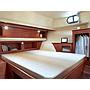 Book yachts online - motorboat - Estivale Quattro S - MONTFORT FR - rent