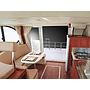 Book yachts online - motorboat - Estivale Quattro S - MONTFORT FR - rent