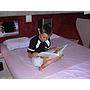 Book yachts online - motorboat - Sedan 1000 - COGNAC FR - rent